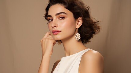 collection-img