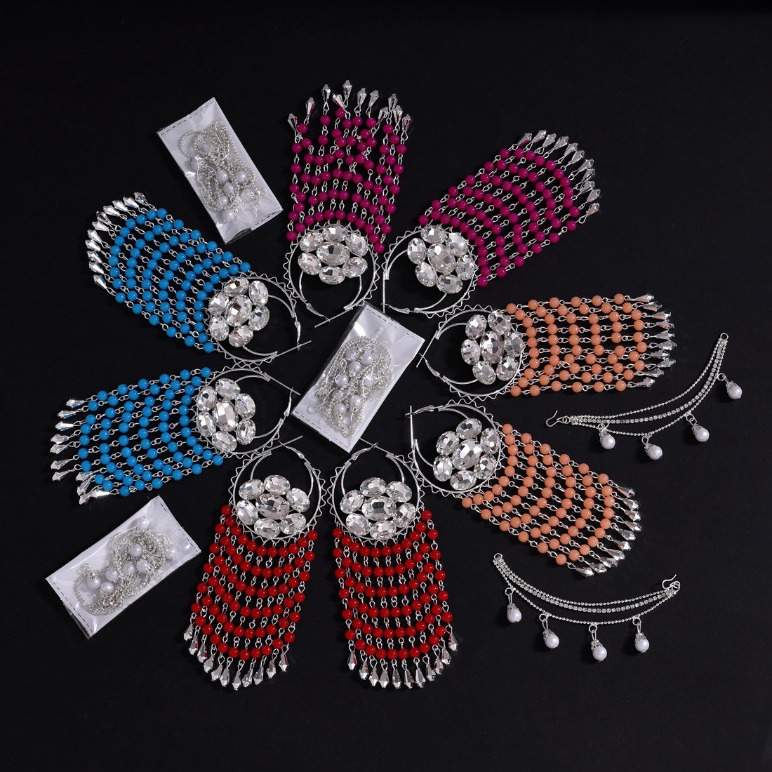 image-product